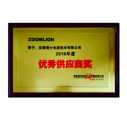 蒸西瓜——，定焦镜头的神奇使用技巧与魅力解析