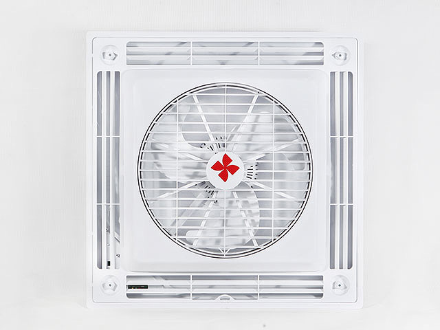 尼康使用率最高的镜头——久久精品国产精品亚洲色，摄影者的必备神器揭秘