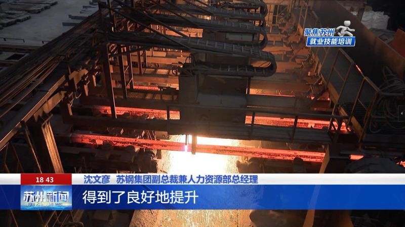 锐度镜头——亚洲a∨精品一区二区三区下载，揭示生活中的微妙细节与深度洞察