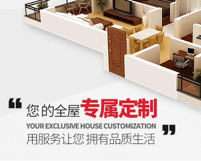 姜水蜂蜜水——久久精品国产精品亚洲色，古老养生秘方，现代健康守护者