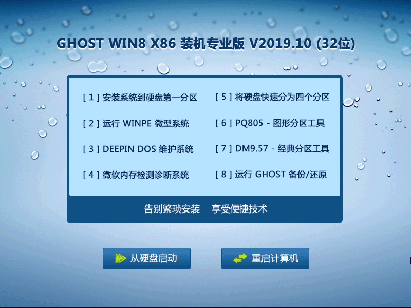 卫生棉球——日本免费无码xxxxx视频，女性健康的小卫士，你了解多少？