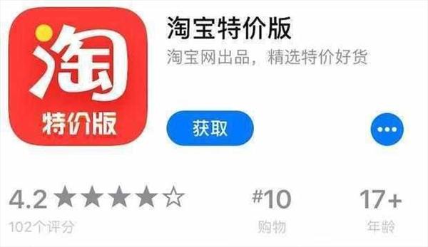 秦时明月动漫有几部——亚洲a∨精品一区二区三区下载，秦时明月动漫有几部？一部部细数历史长河中的武侠传奇！