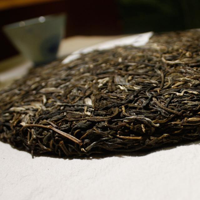 中药炮姜——亚洲a∨精品一区二区三区下载，千年古法炮制，温中散寒的养生秘宝