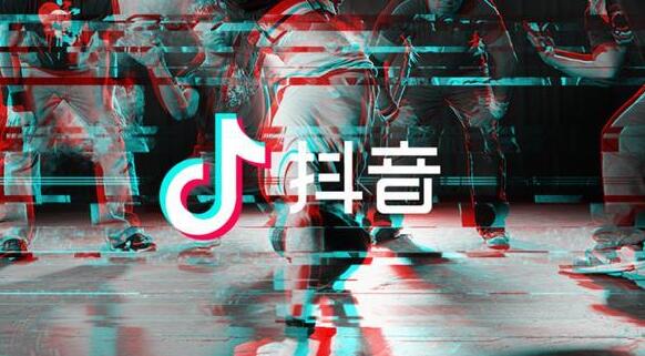 7集的动漫——，短暂却璀璨的艺术巅峰，如何在有限中创造无限？